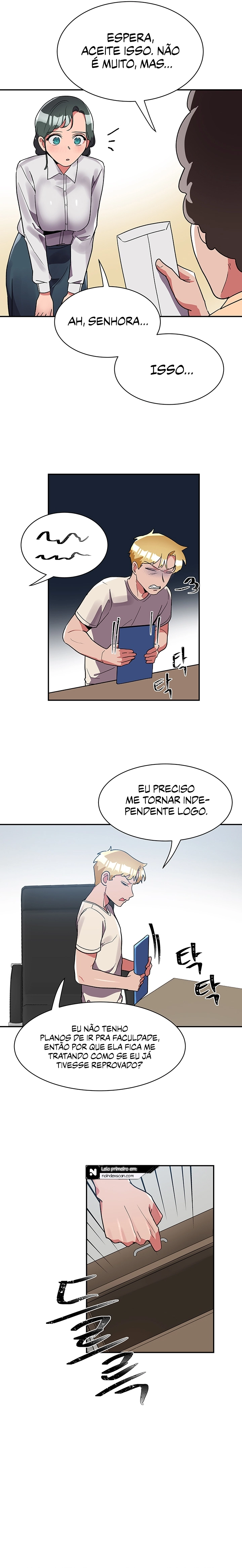 Pagina 15