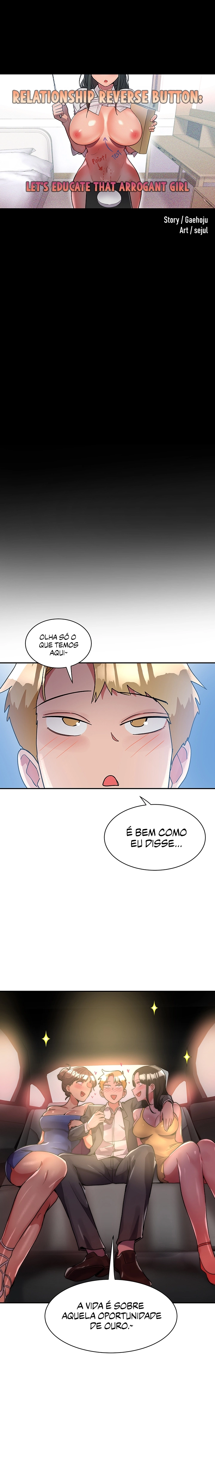 Pagina 17