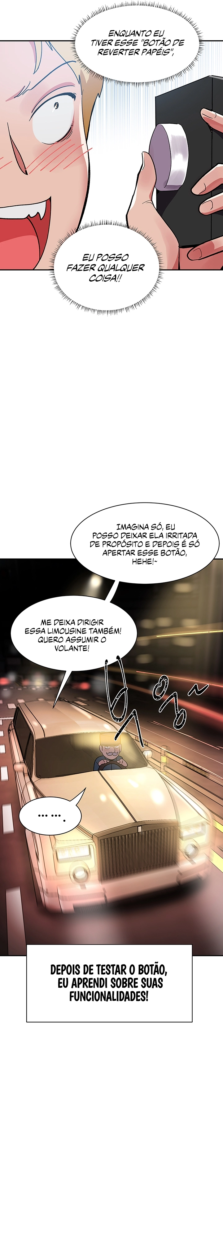 Pagina 18