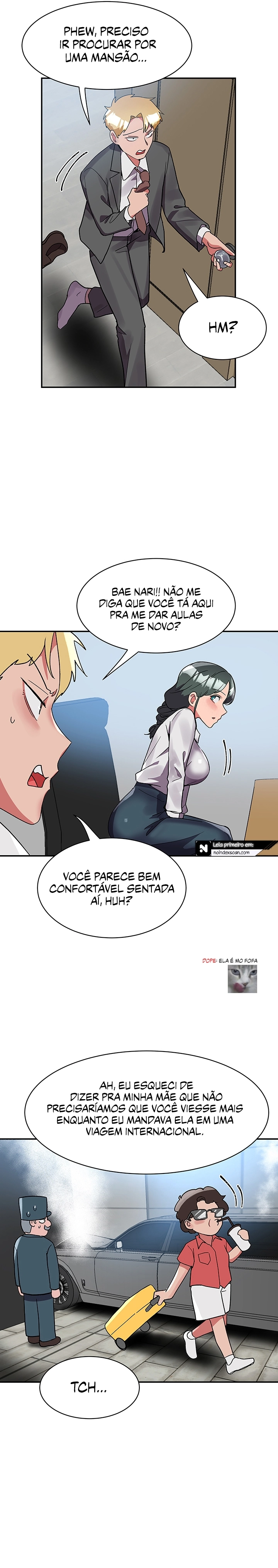 Pagina 19