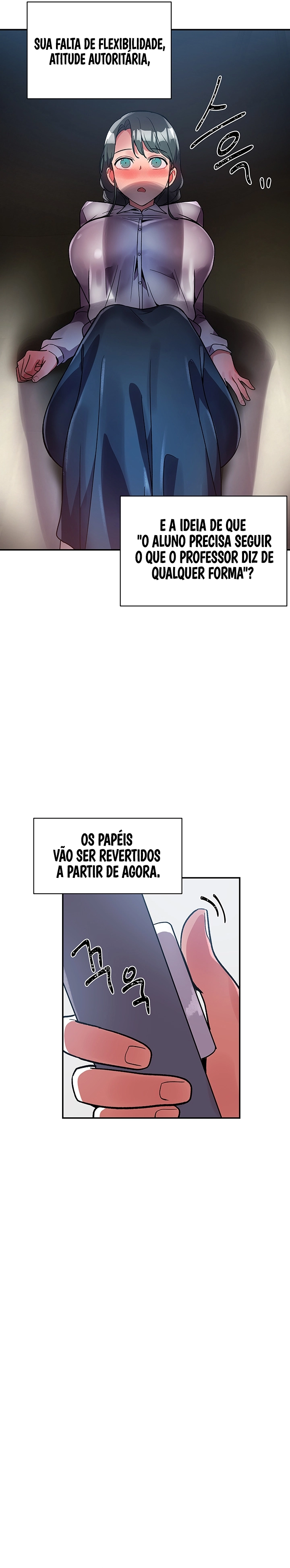 Pagina 21