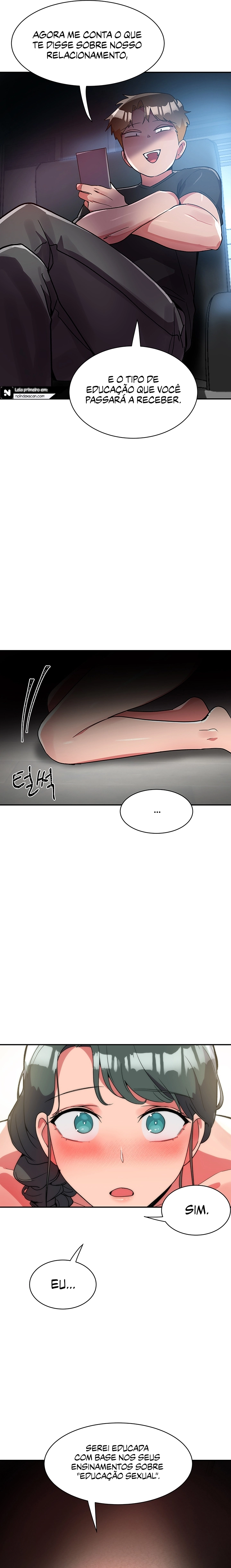 Pagina 22