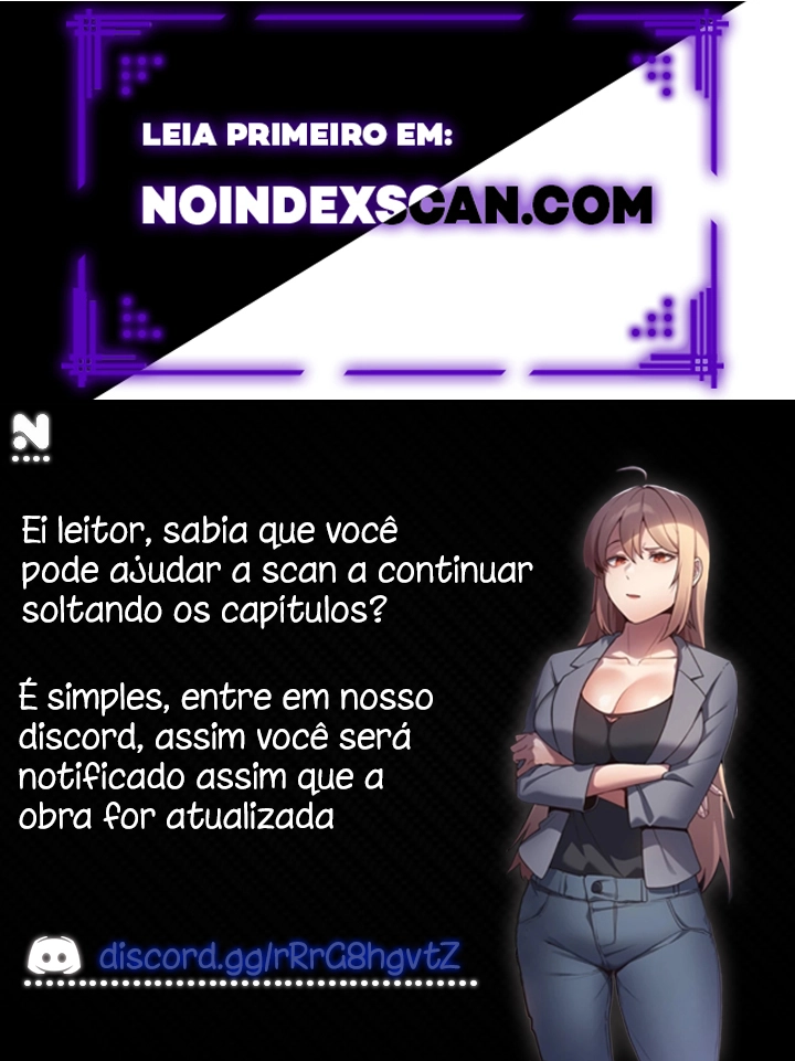 Pagina 24