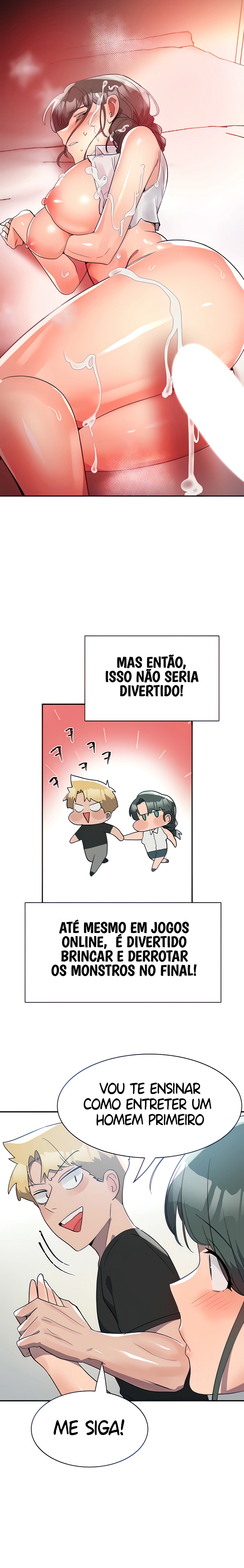 Pagina 5