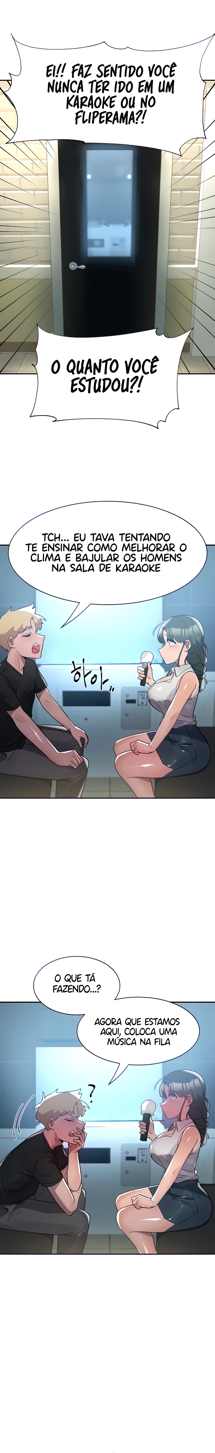 Pagina 7