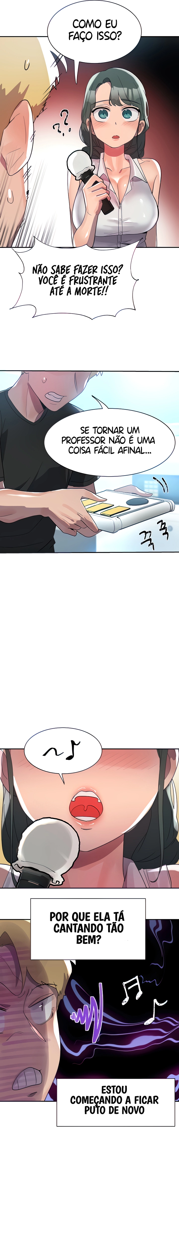 Pagina 8