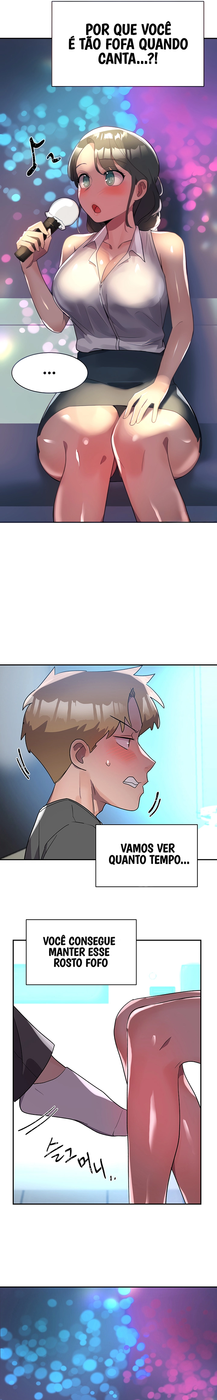 Pagina 9