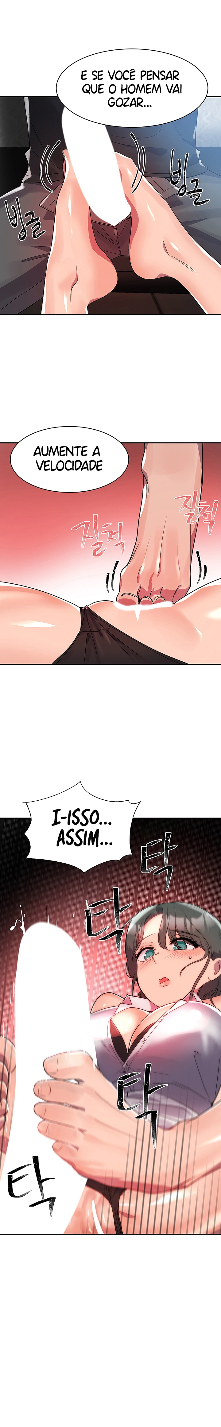 Pagina 13