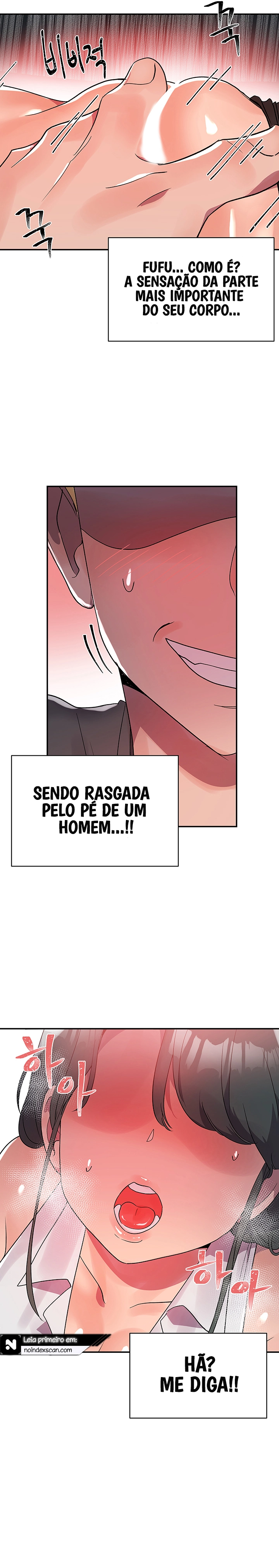 Pagina 14
