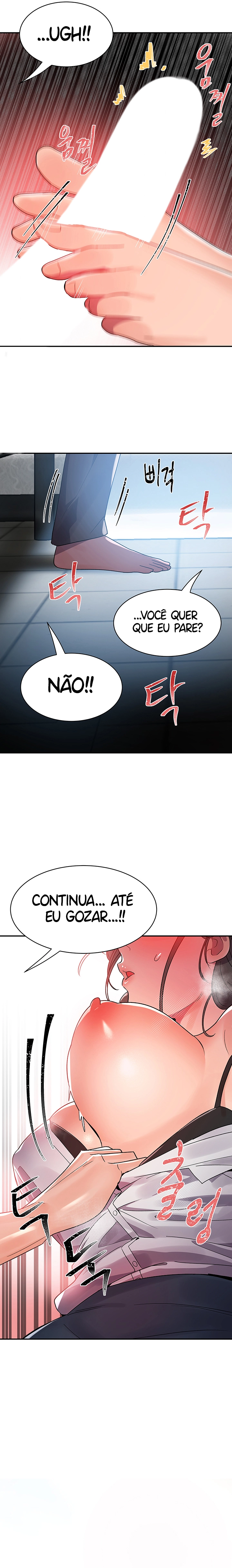 Pagina 15