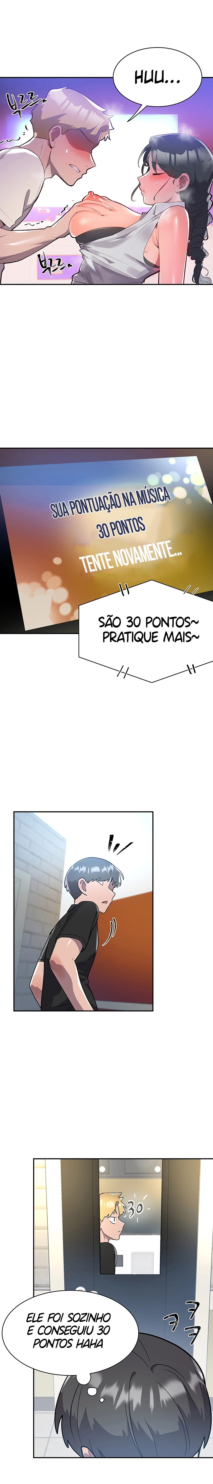 Pagina 17