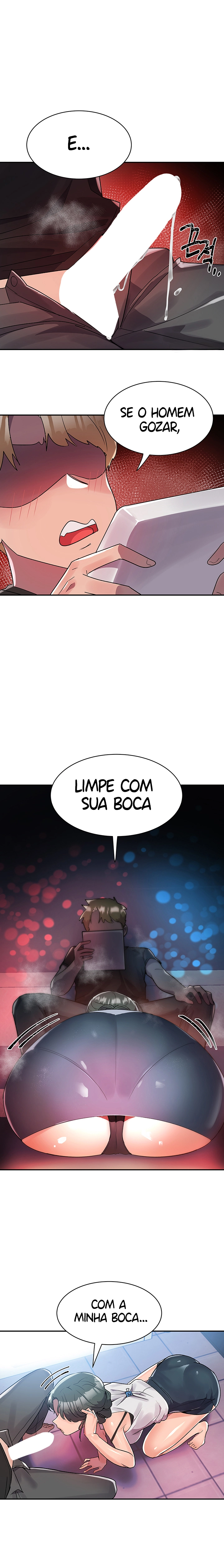 Pagina 18