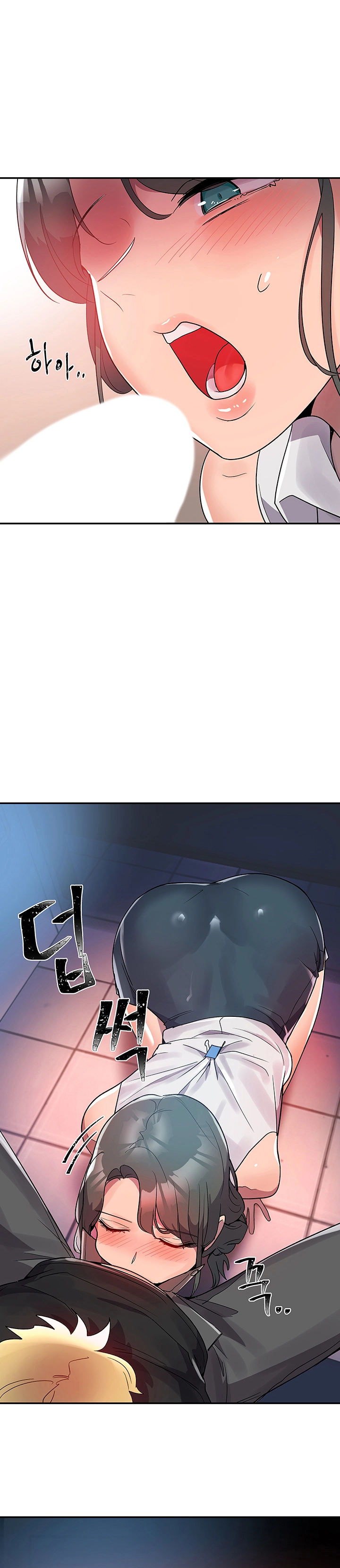 Pagina 19