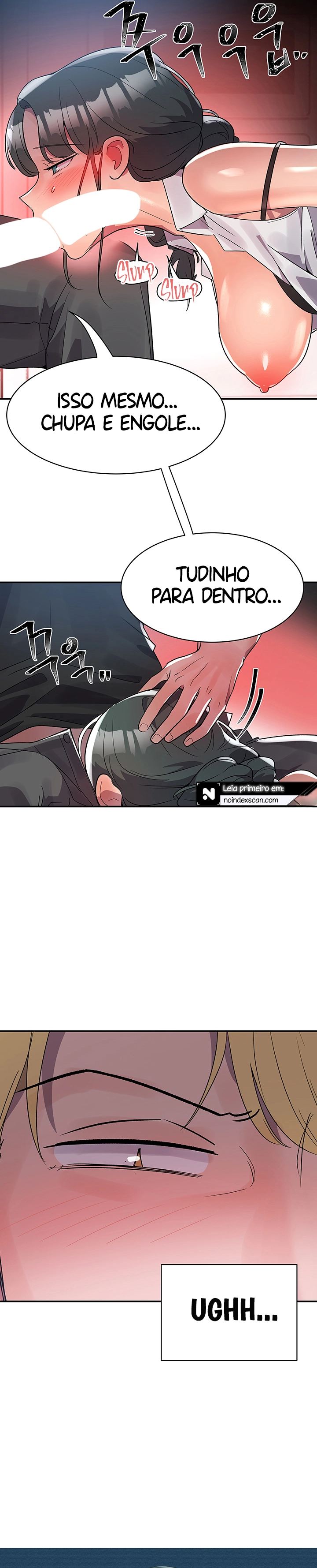 Pagina 20