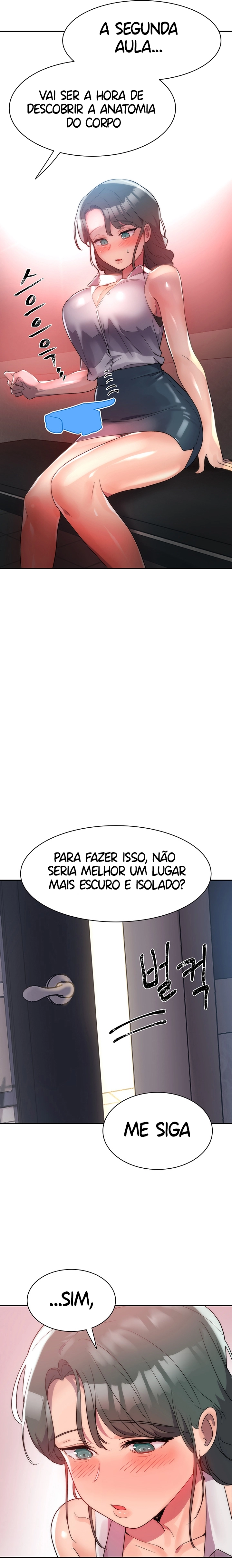 Pagina 23
