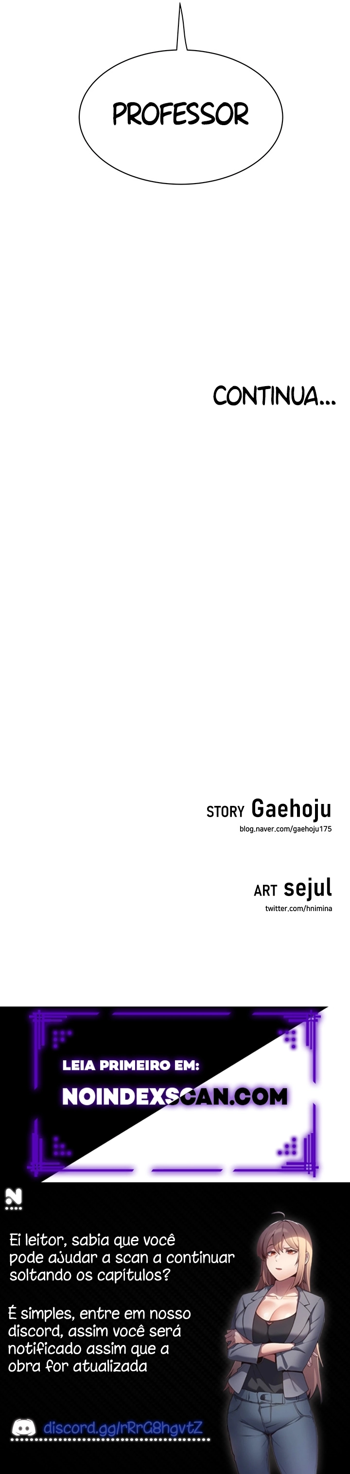 Pagina 24