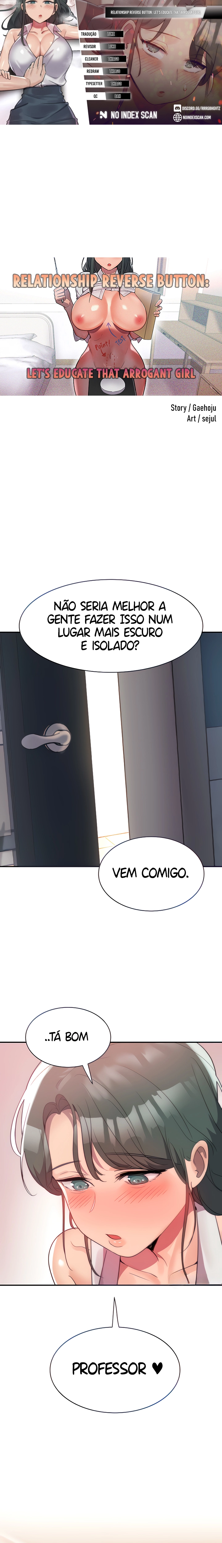 Pagina 1