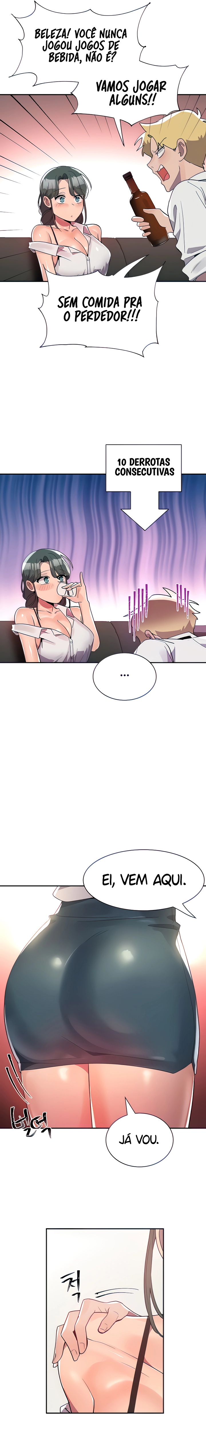 Pagina 6