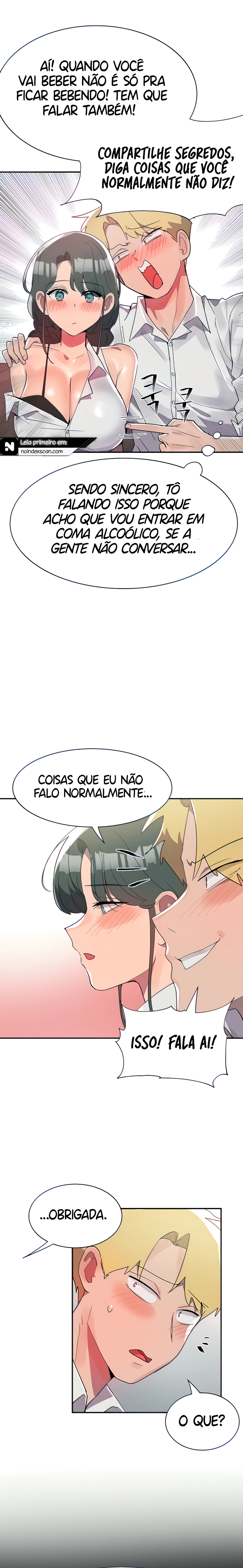 Pagina 7