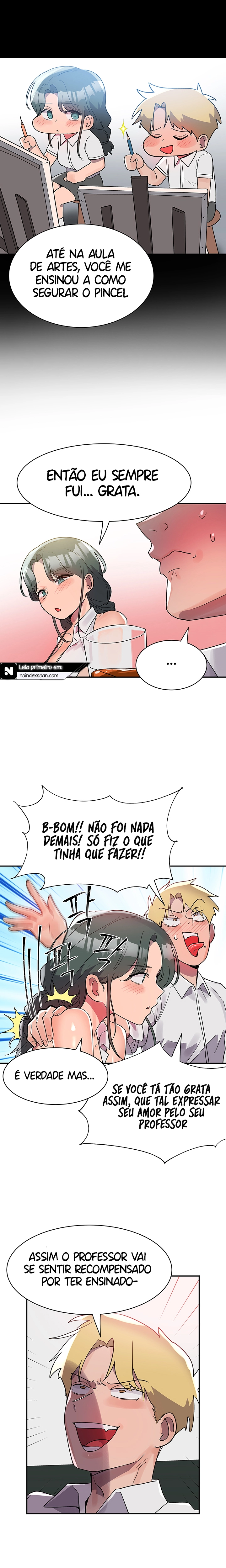 Pagina 9