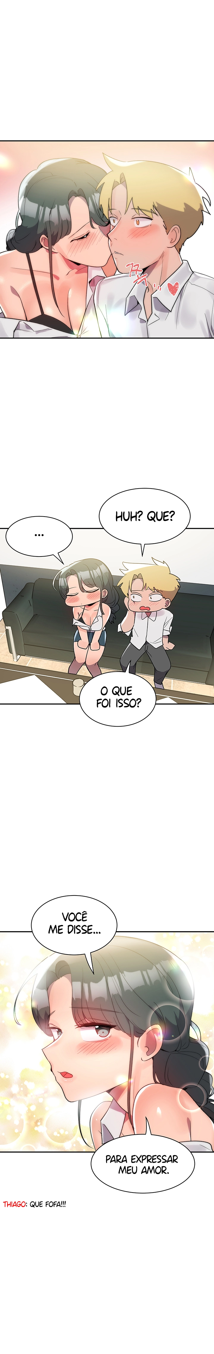 Pagina 10