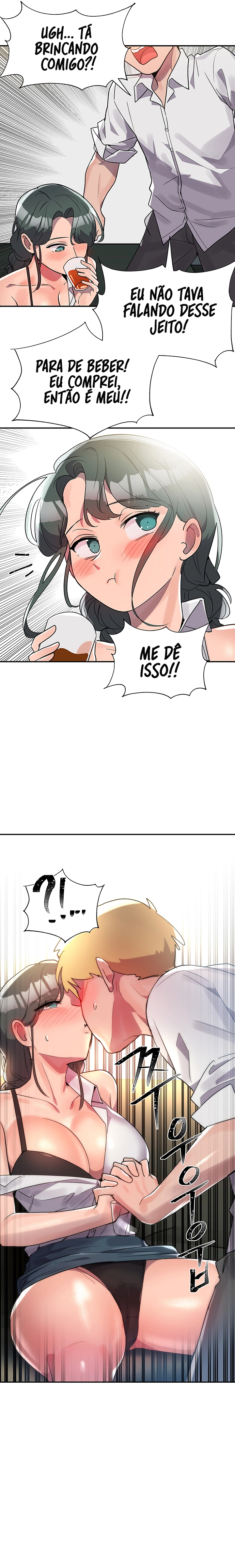 Pagina 11