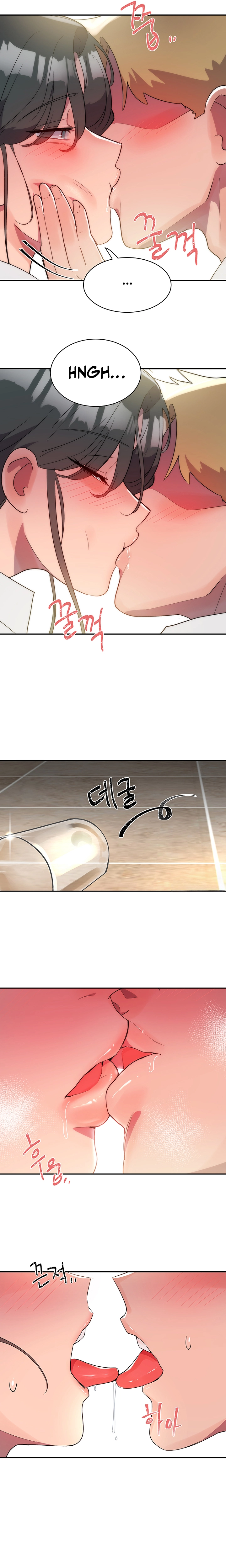 Pagina 12