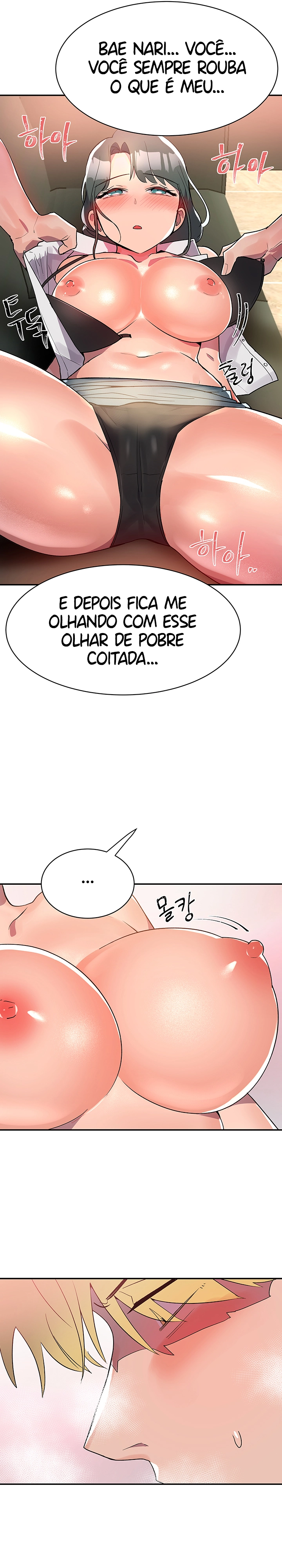 Pagina 14
