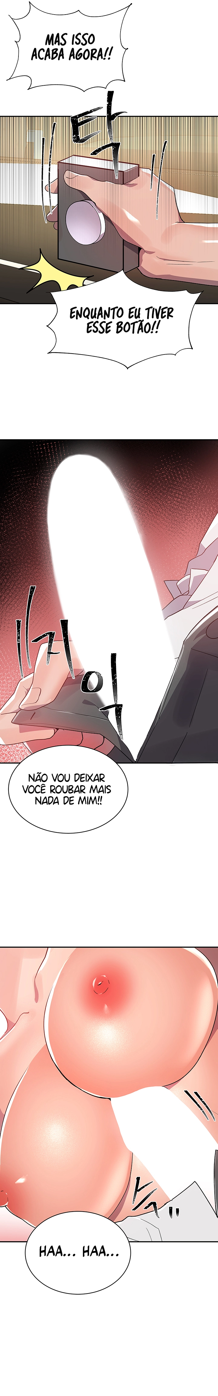 Pagina 15