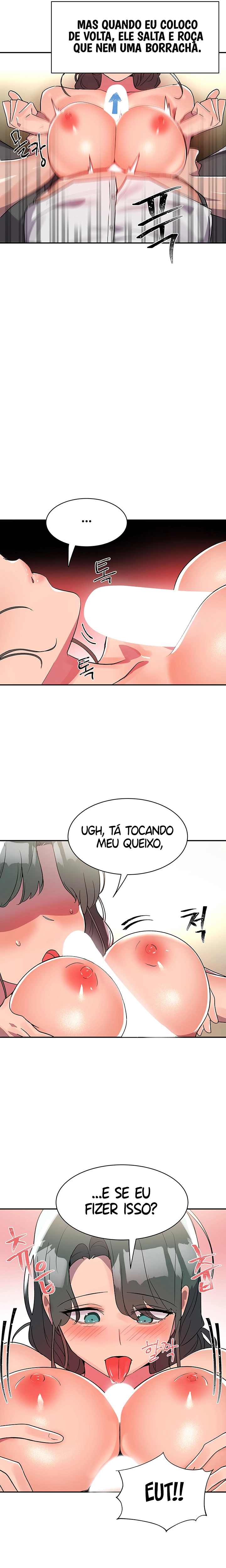 Pagina 17