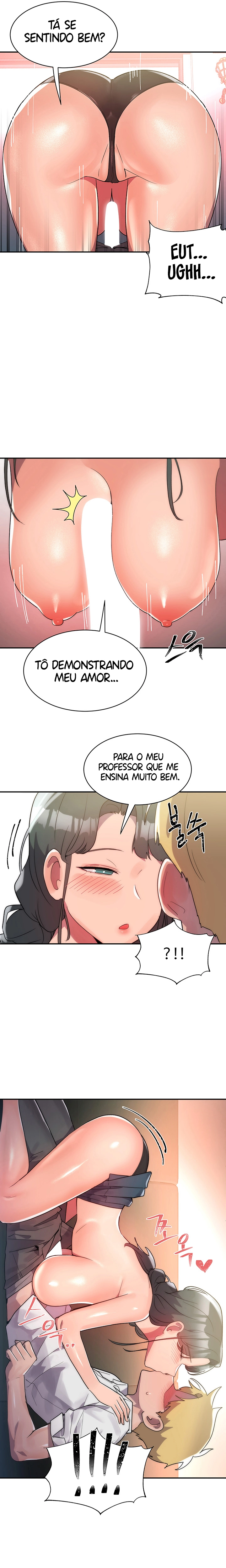 Pagina 19