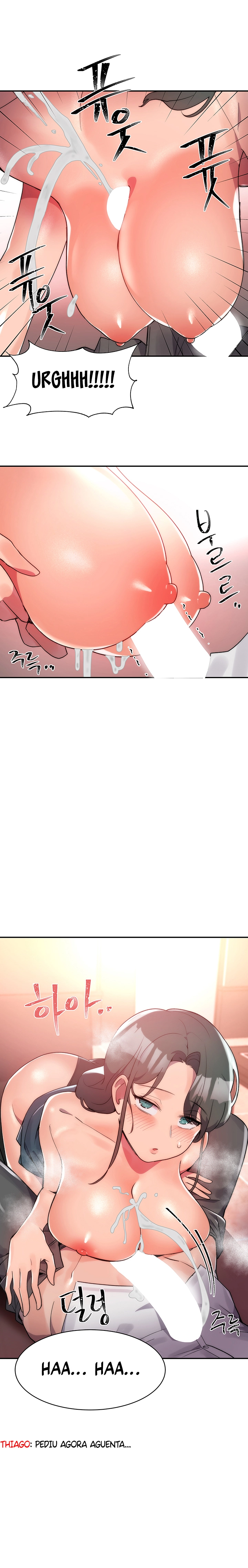 Pagina 20