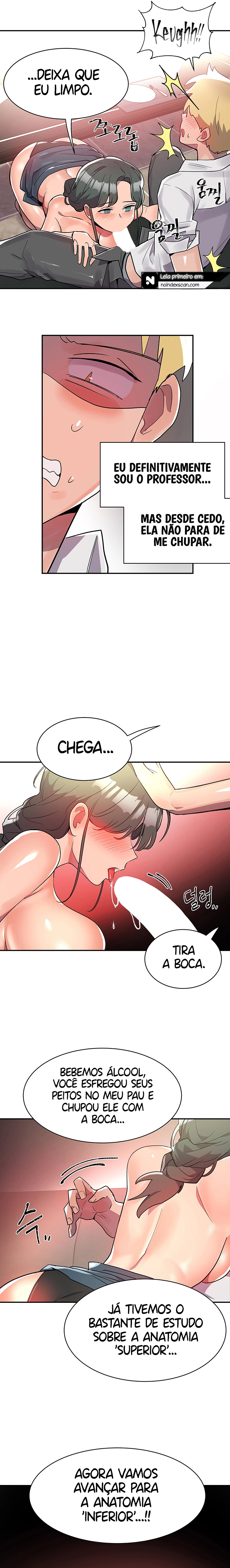 Pagina 21