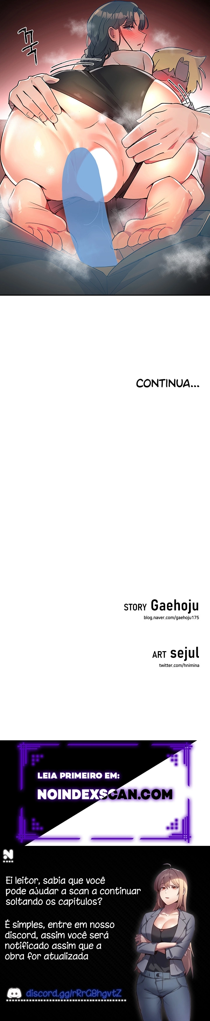 Pagina 22