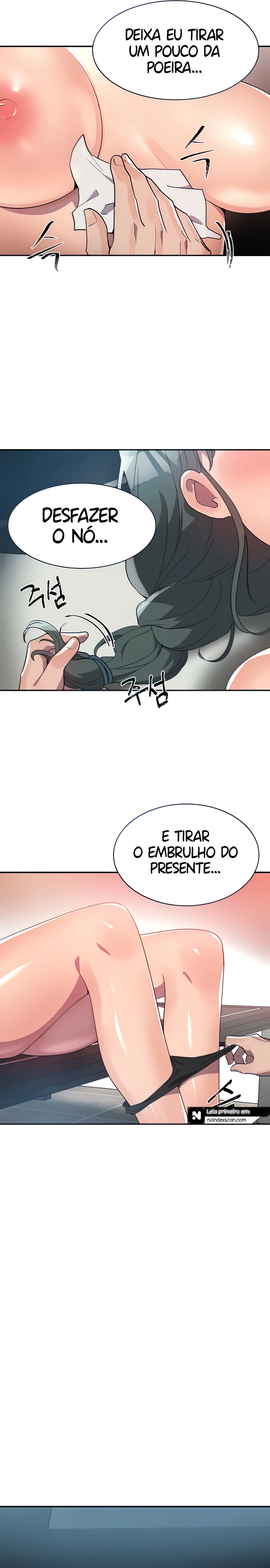 Pagina 3