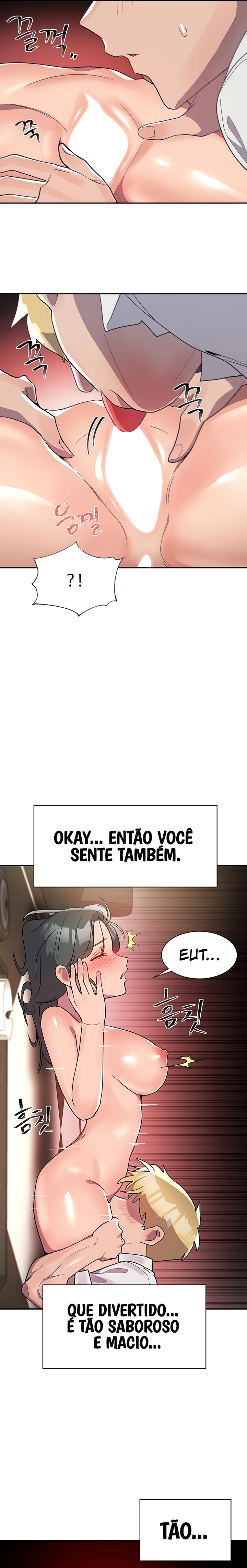 Pagina 8