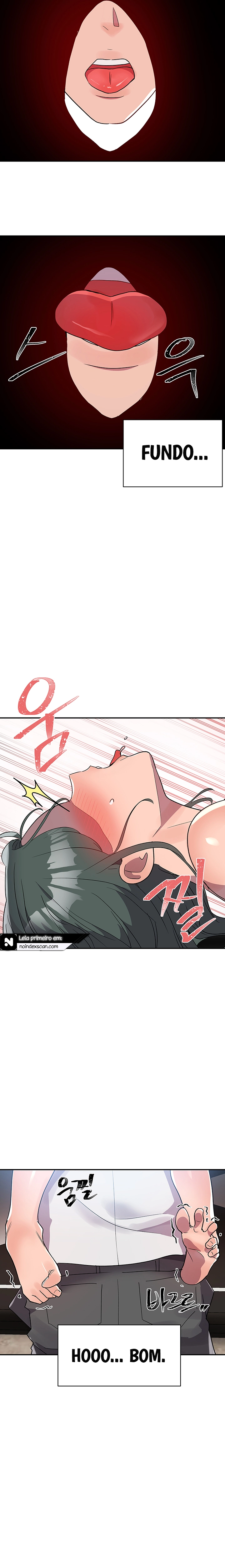 Pagina 9