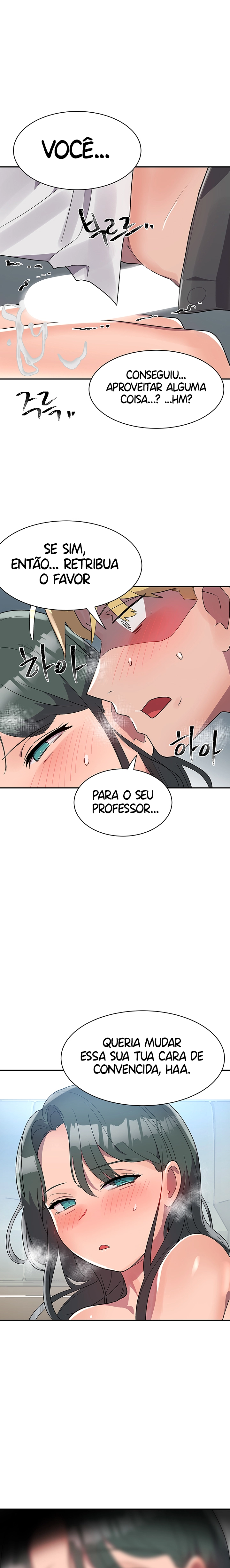 Pagina 16