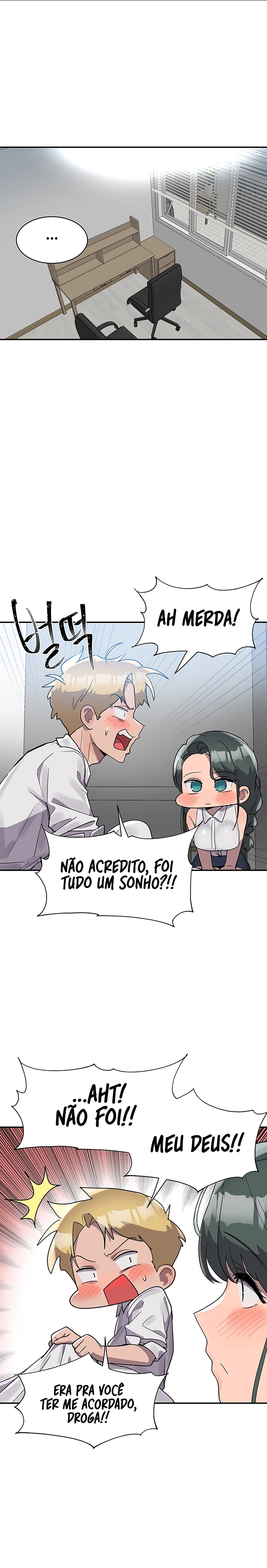 Pagina 18