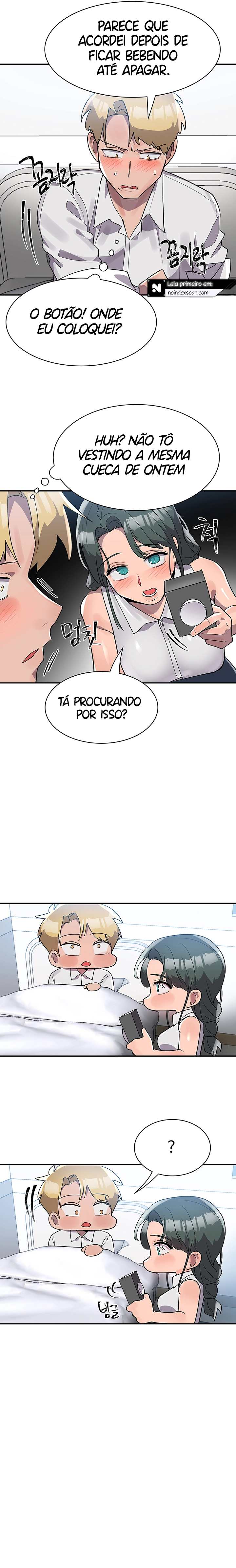 Pagina 19