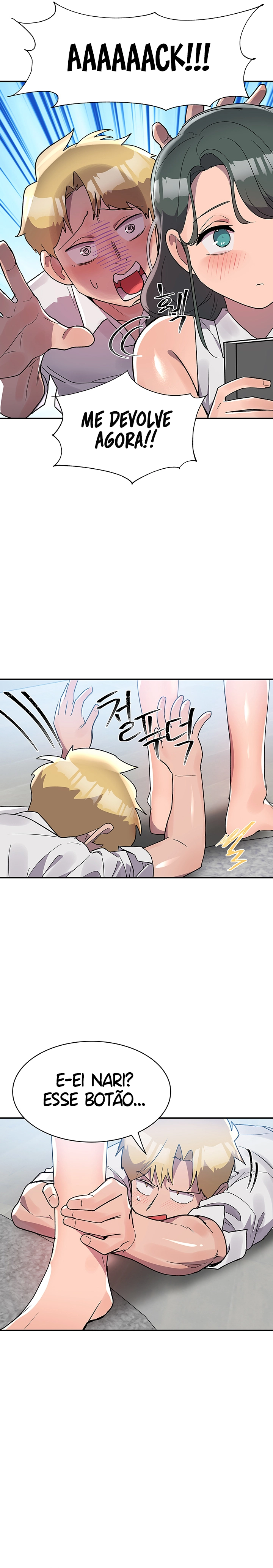 Pagina 20