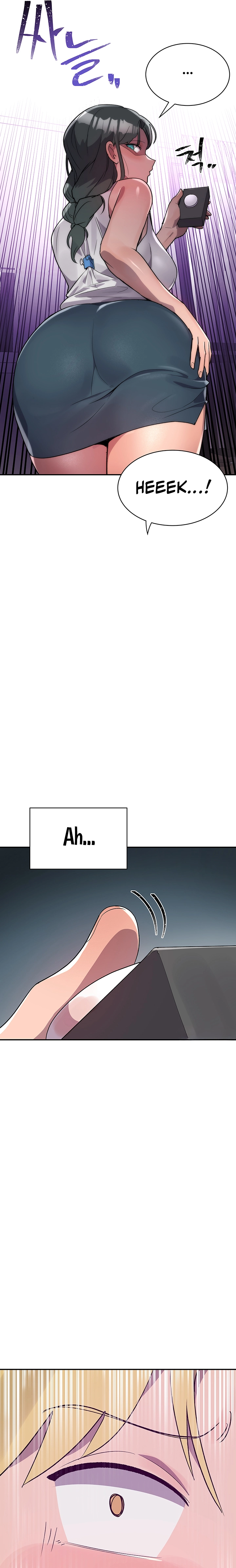 Pagina 21