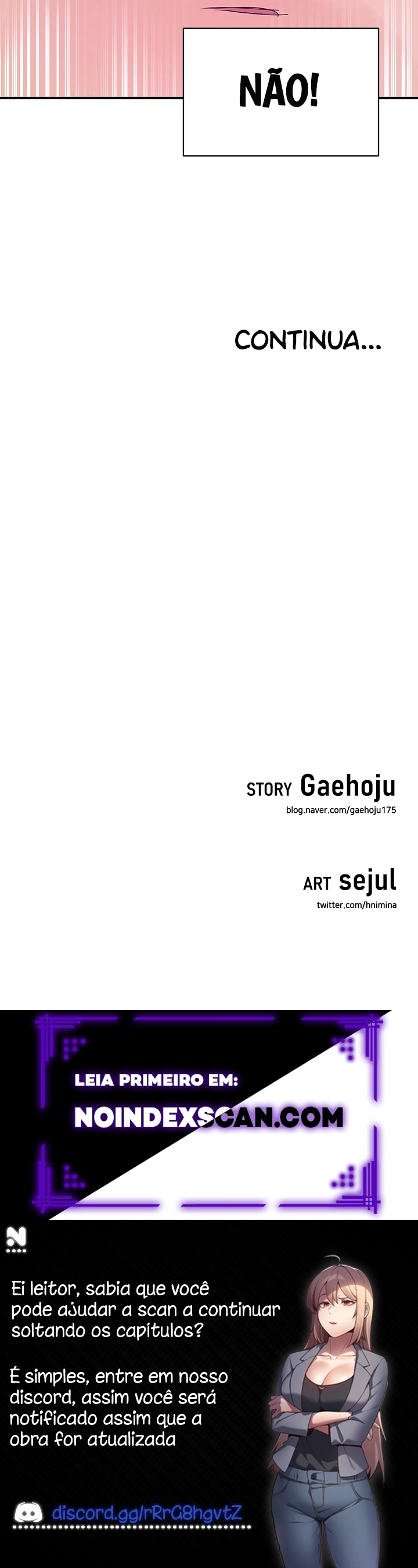 Pagina 22