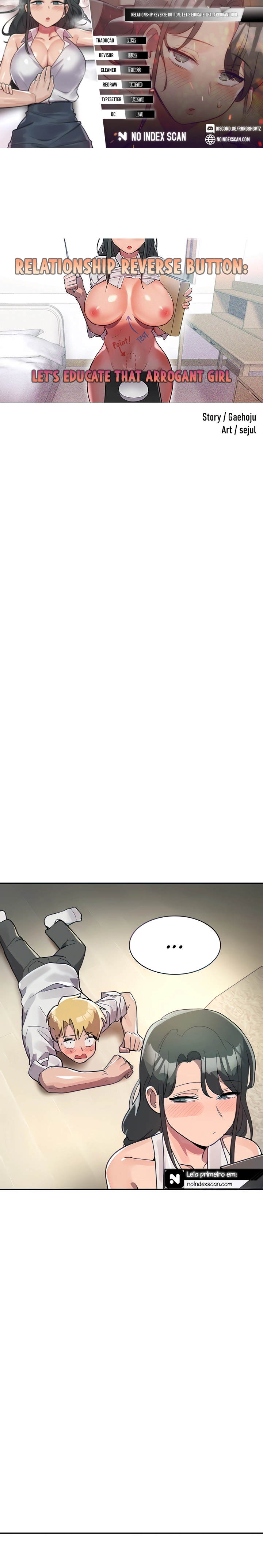 Pagina 1