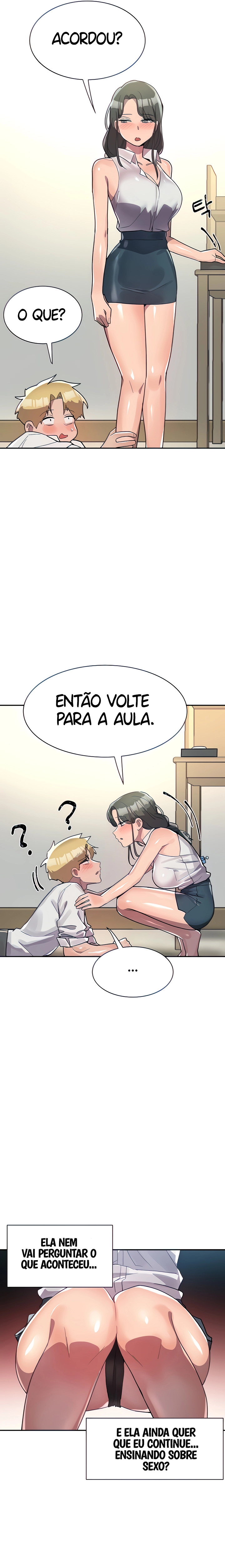 Pagina 2