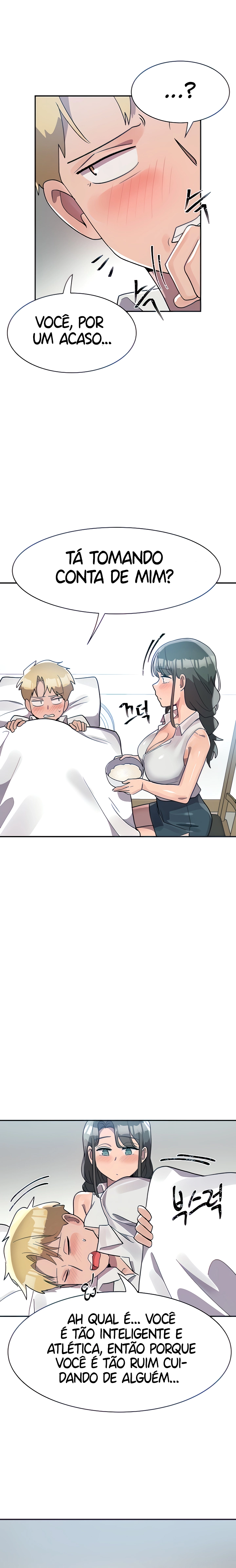 Pagina 6