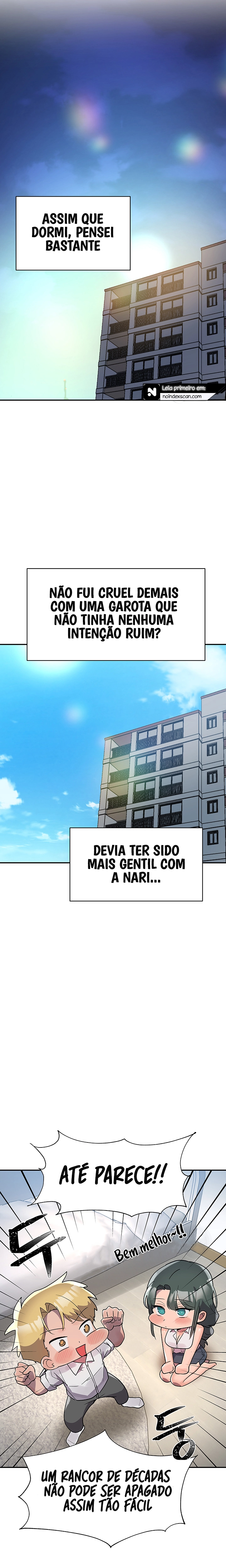 Pagina 9
