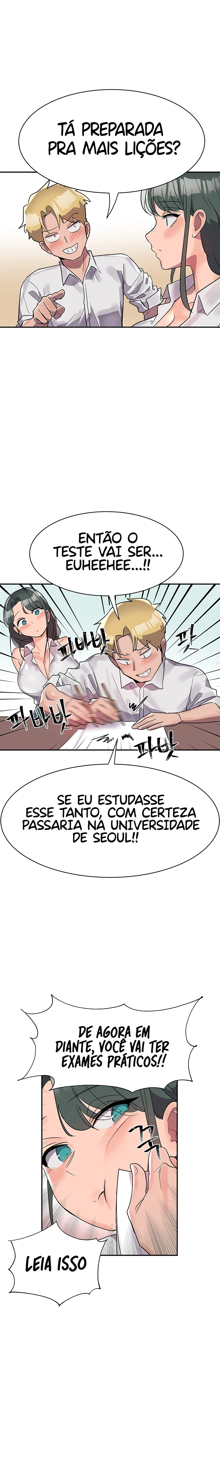 Pagina 10
