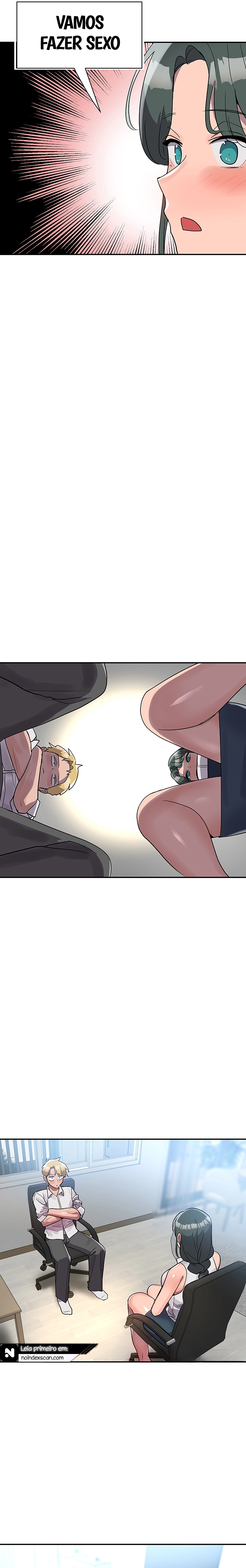 Pagina 12