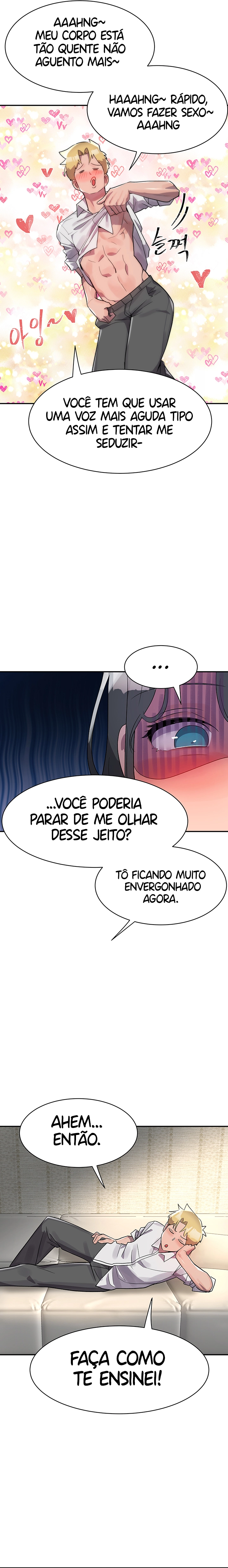 Pagina 14